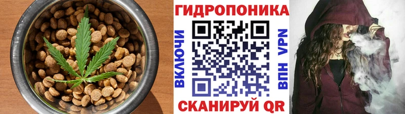Cannafood конопля  где найти   Минеральные Воды 